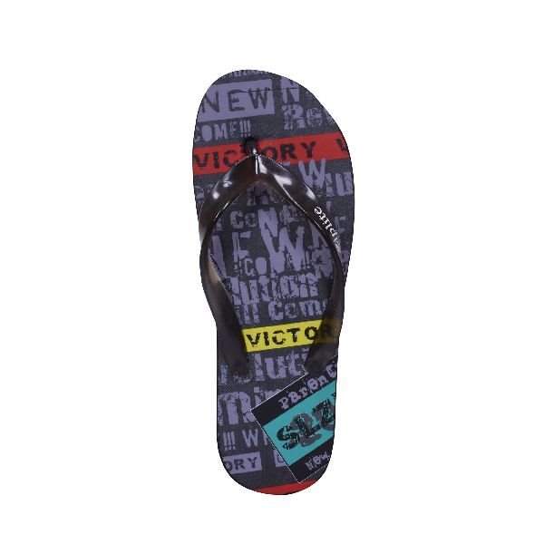 Mens Slippers 05