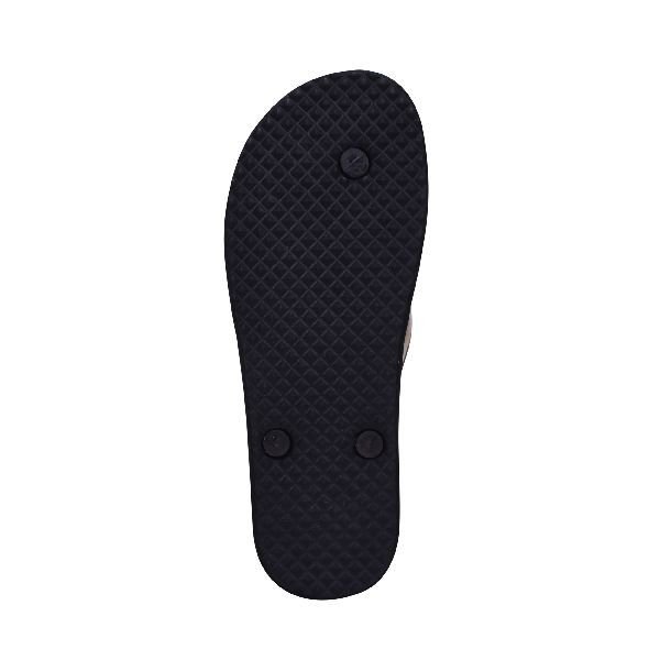 Mens Slippers 06