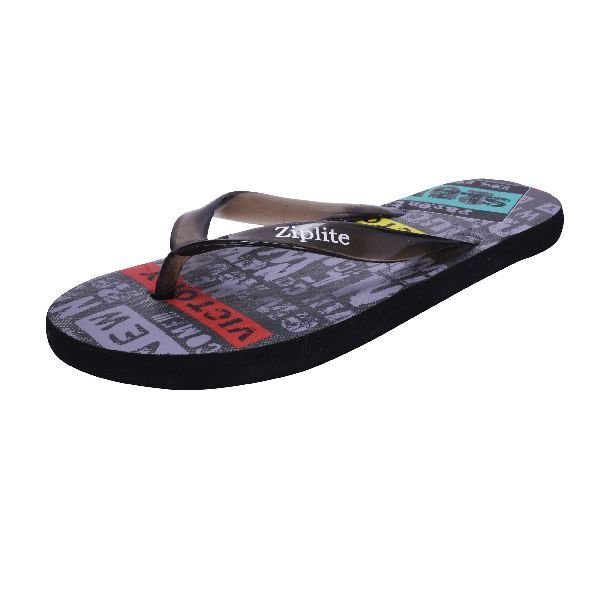 Mens Slippers 07