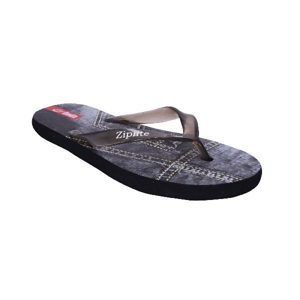 Mens Slippers 08