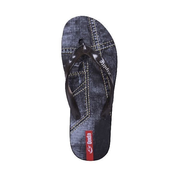 Mens Slippers 09