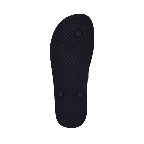 Mens Slippers 10
