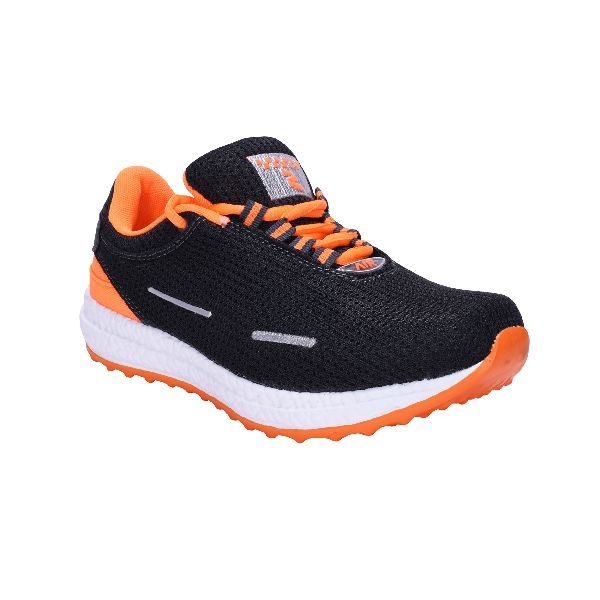 Mens Sports Shoe 05