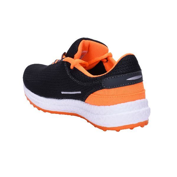 Mens Sports Shoe 06