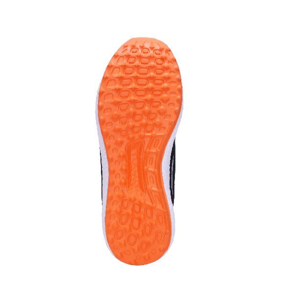 Mens Sports Shoe 08