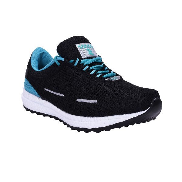 Mens Sports Shoe 09