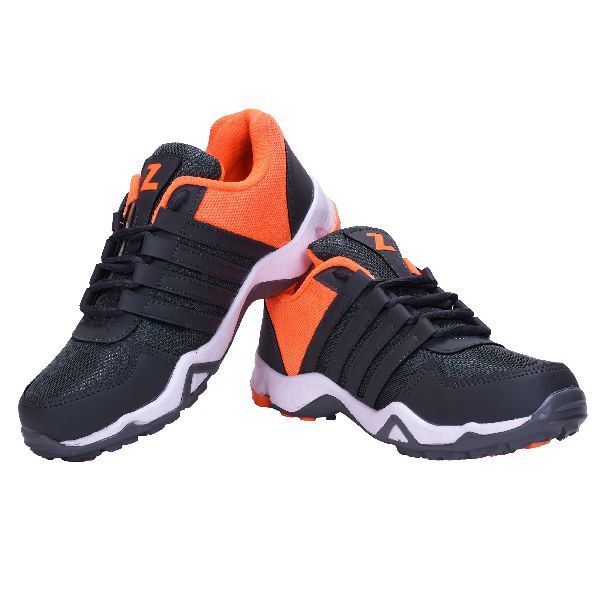 Mens Sports Shoe 16