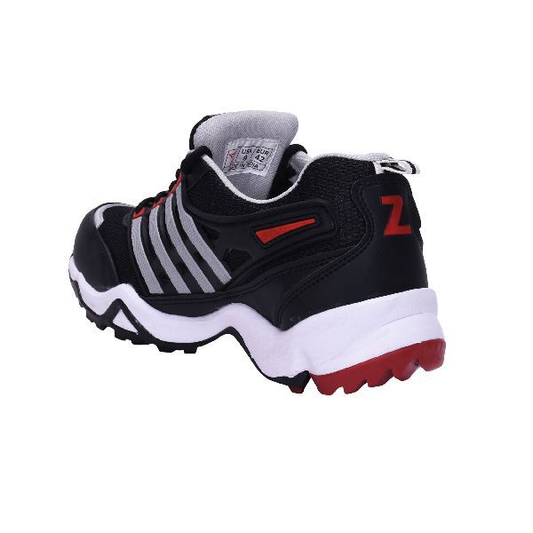 Mens Sports Shoe 22