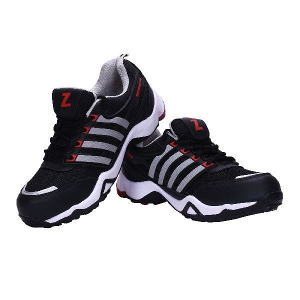Mens Sports Shoe 24