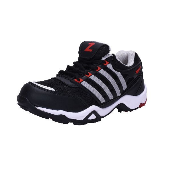 Mens Sports Shoe 25