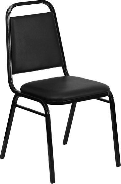 Chair 10