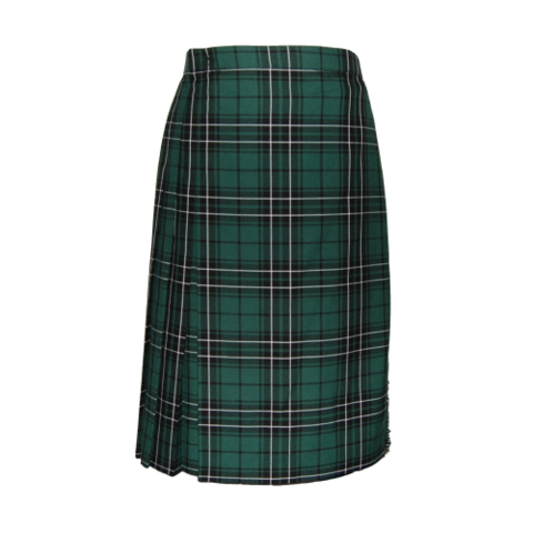 School Kilt