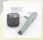 Rebound Tonometer 03