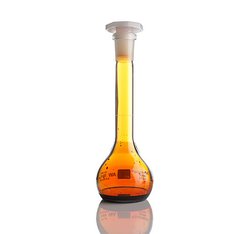 Liquid Bromine 01