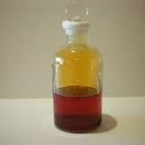 Liquid Bromine 02