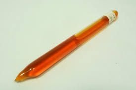 Liquid Bromine 03
