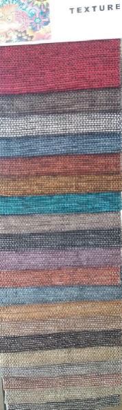 Textile Fabric 17