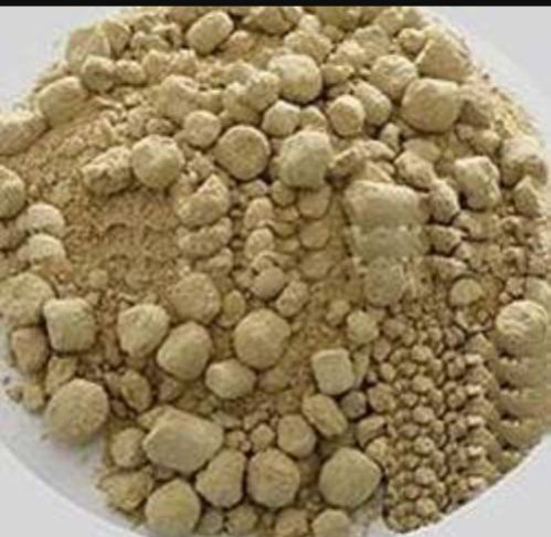 De Oiled Rice Bran 01