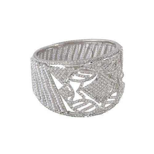 Designer Stone Bangles