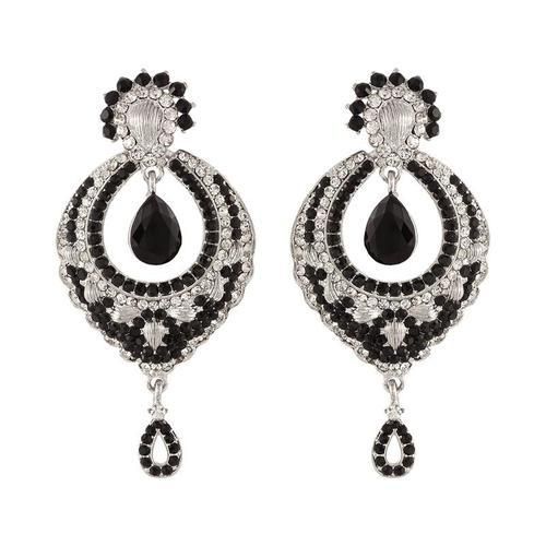 Elegant Fancy Earrings