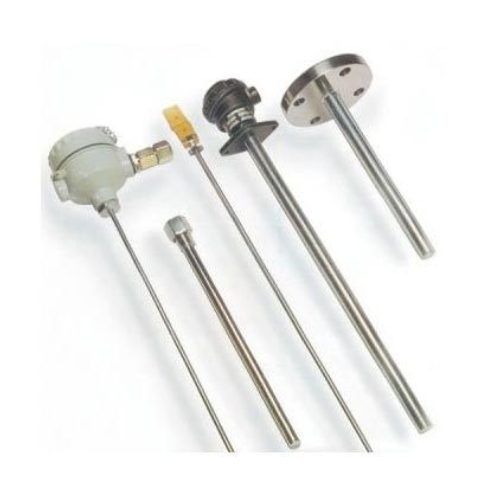 Electrical Sensors 03