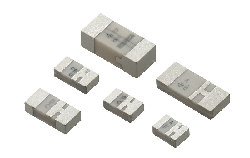 Electrical Sensors 09