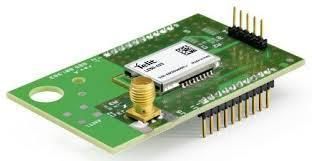 Wireless Modules 05