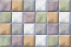 2017 D 450x300 Glossy Wall Tiles