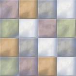 2017 F 450x300 Glossy Wall Tiles