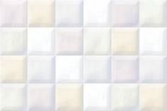 2017 L 450x300 Glossy Wall Tiles