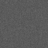 6011 F 600x300 Glossy Wall Tiles