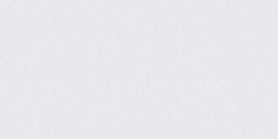 6011 L 600x300 Glossy Wall Tiles