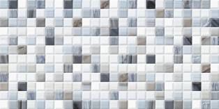 6013 HL 1 600x300 Glossy Wall Tiles
