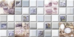 6013 HL 2 600x300 Glossy Wall Tiles