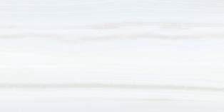 6013 L 600x300 Glossy Wall Tiles