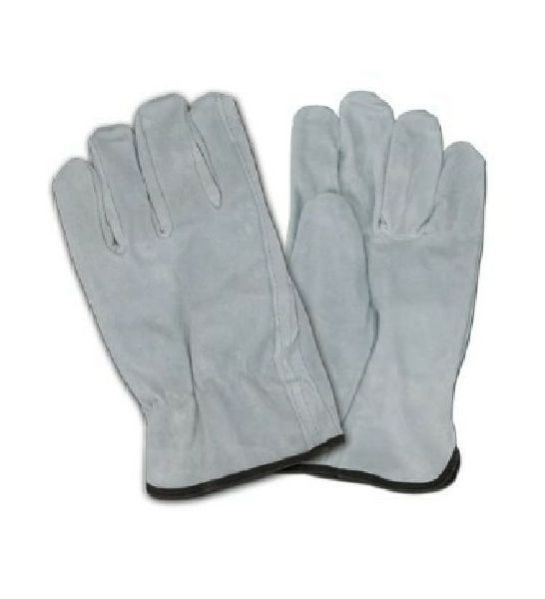 G004 Leather Gloves