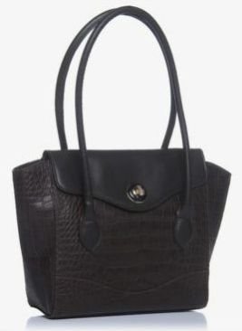 HB101 Ladies Handbag