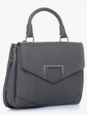 HB103 Ladies Handbag
