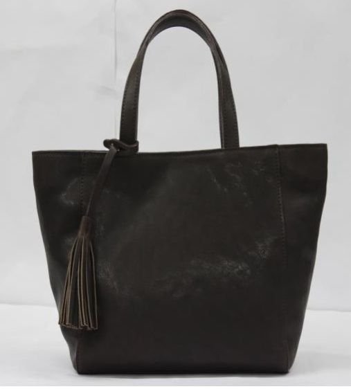 HB104 Ladies Handbag