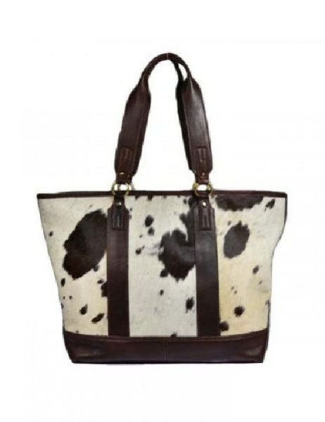HB116 Ladies Handbag