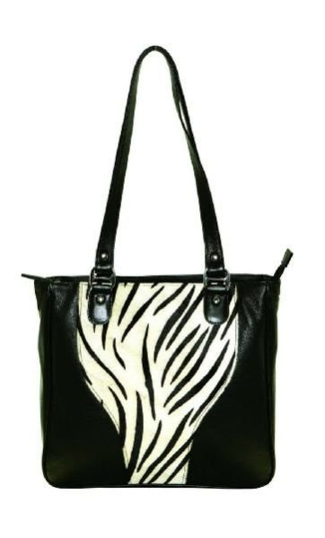 HB117 Ladies Handbag