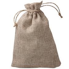 Jute Bag 01