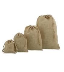 Jute Bag 02