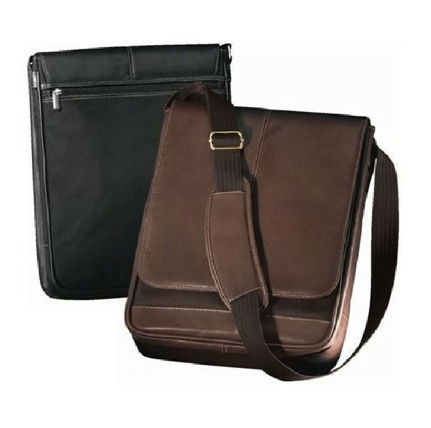 L001 Laptop Bag