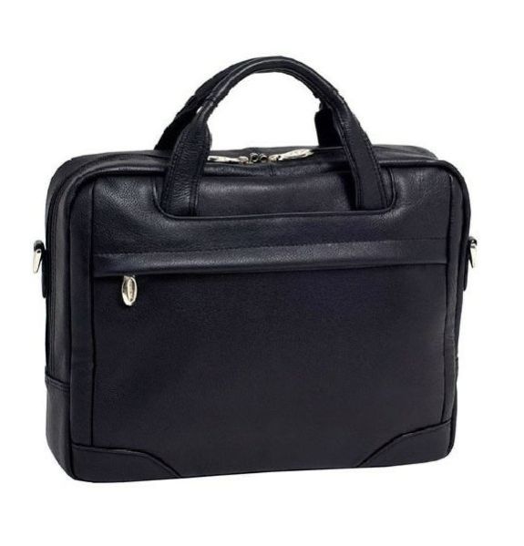 L003 Laptop Bag
