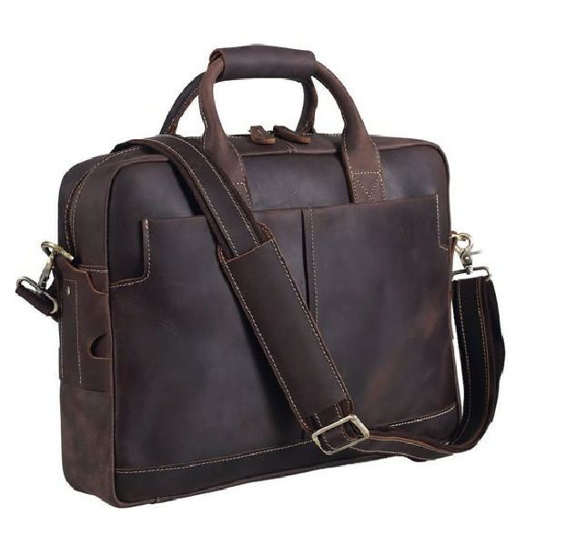 L004 Laptop Bag
