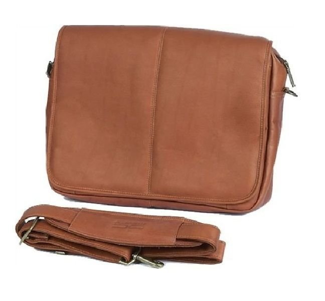 M1001 Messenger Bag