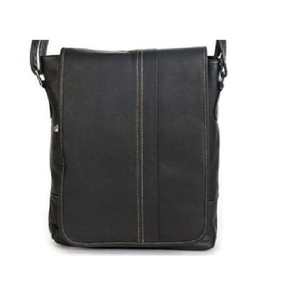 M1002 Messenger Bag