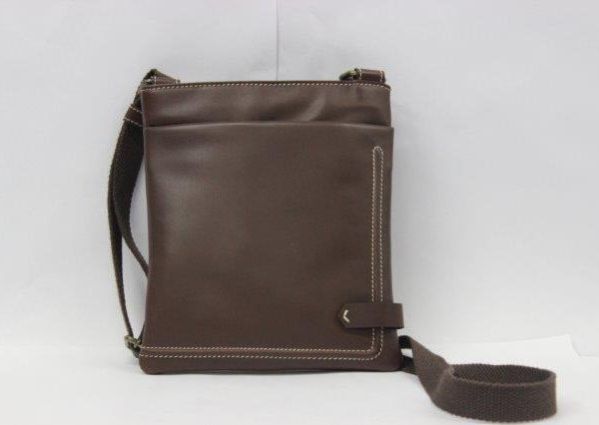 S01 Sling Bag