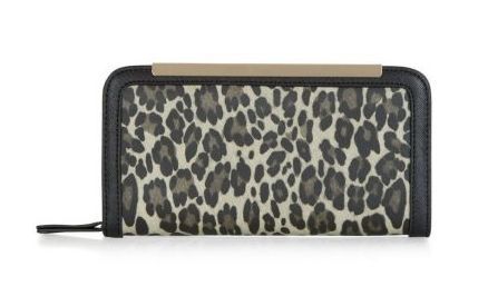 UI1002 Ladies Clutch Purse